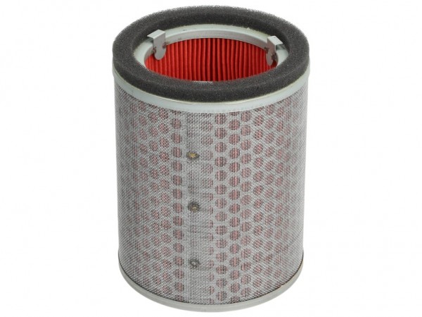 HiFlo Luftfiltereinsatz, HFA1919