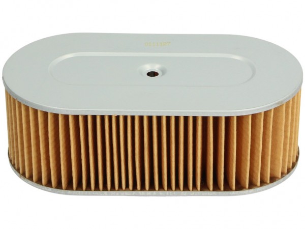 HiFlo Luftfiltereinsatz, HFA1202