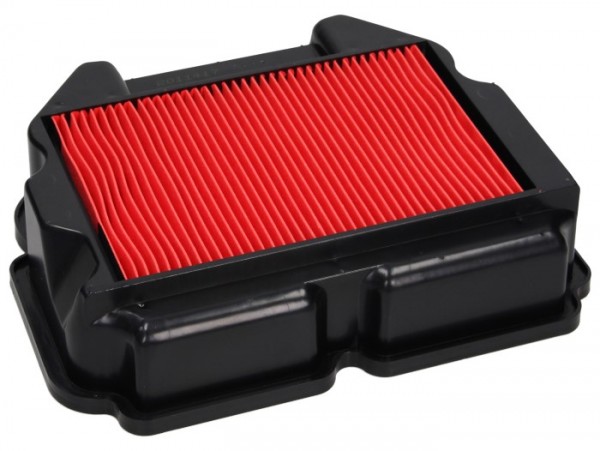 HiFlo Luftfiltereinsatz, HFA1403