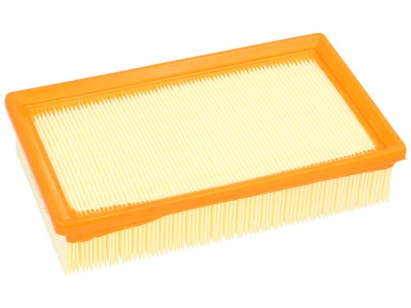 HiFlo Luftfiltereinsatz, HFA6202