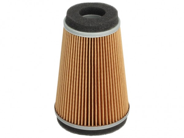 HiFlo Luftfiltereinsatz, HFA4102