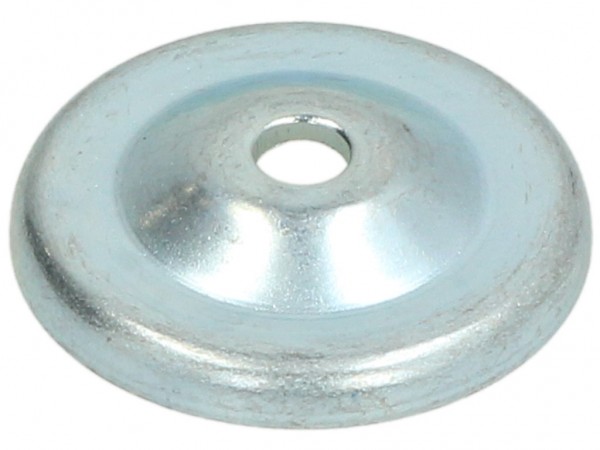 Deckel