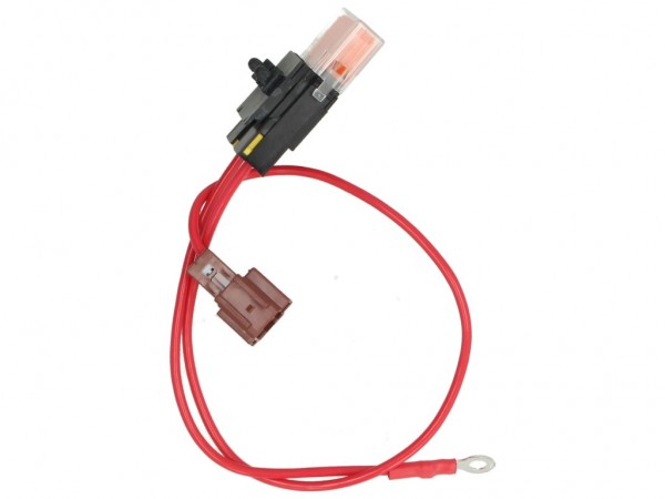 KABEL