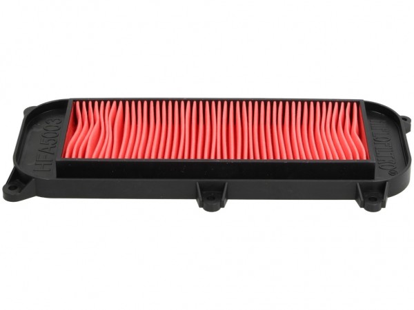 HiFlo Luftfiltereinsatz, HFA5003