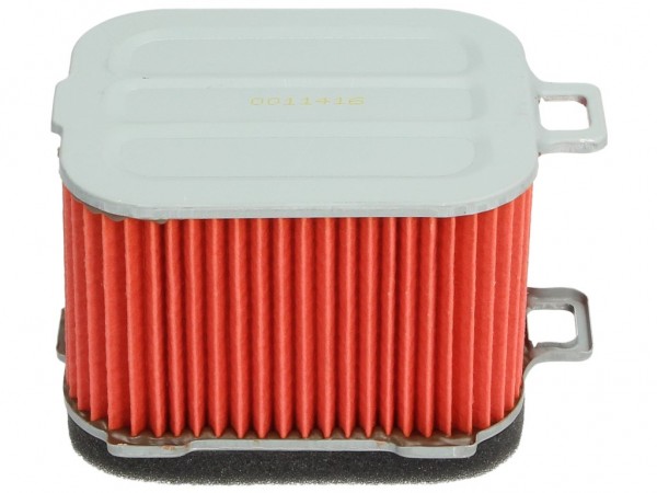 HiFlo Luftfiltereinsatz, HFA4501