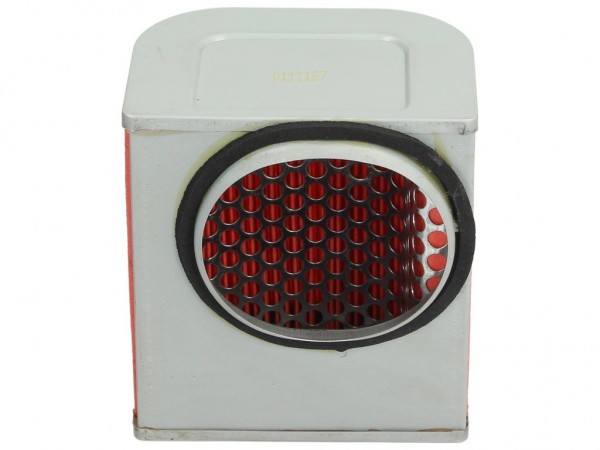 HiFlo Luftfiltereinsatz, HFA1711