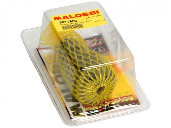 Malossi Nockenwelle, Power Cam