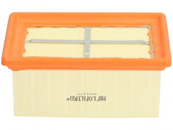 HiFlo Luftfiltereinsatz, HFA7914