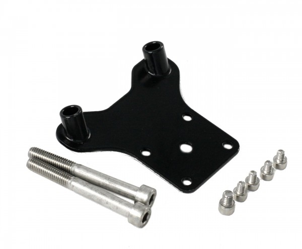 Haltesatz für Navi Tom Tom