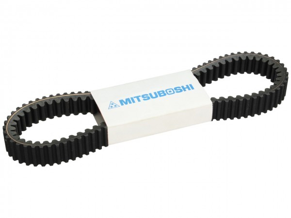 Mitsuboshi Keilriemen, Standard, 32,2x892 mm