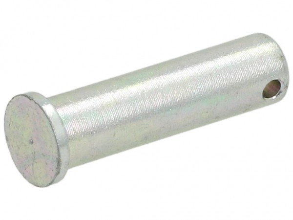 Bolzen
