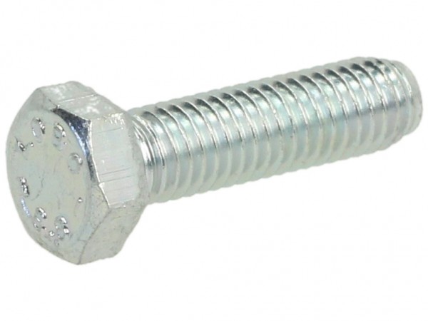 Schraubbolzen