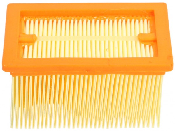 HiFlo Luftfiltereinsatz, HFA7601