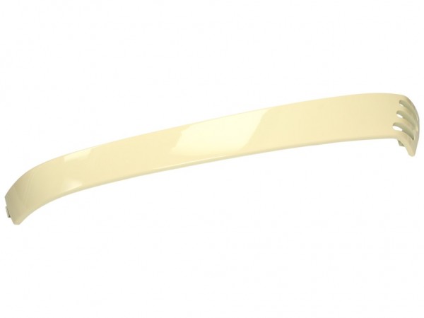 Seitenverkleidung, rechts, beige, Suffix: M4_beige sienna 552