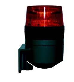 Econ Kombisignal