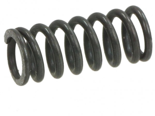 FEDER APE TM DIESEL