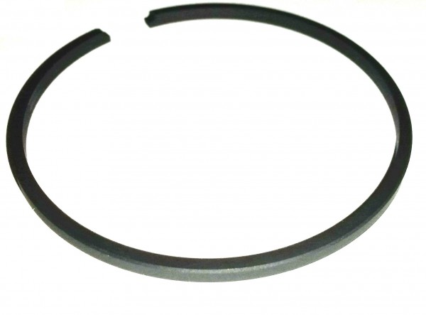 Kolbenring