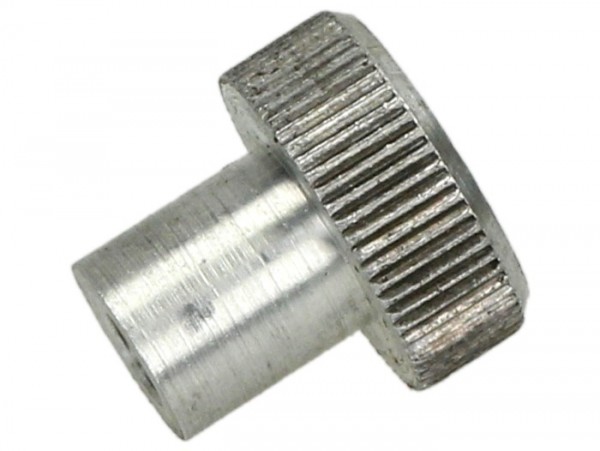 Schraube
