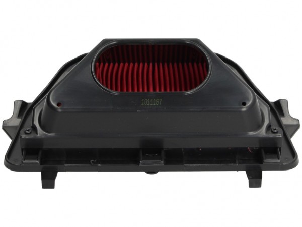 HiFlo Luftfiltereinsatz, HFA4614