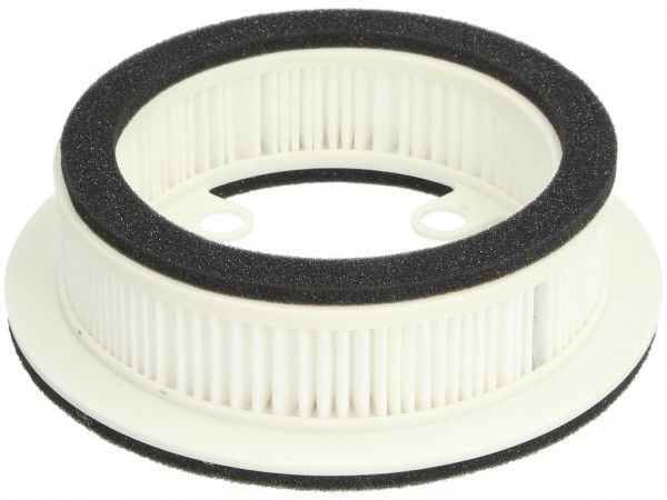 HiFlo Luftfiltereinsatz, HFA4506