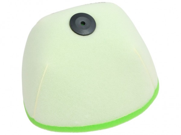 HiFlo Luftfiltereinsatz, HFF1025