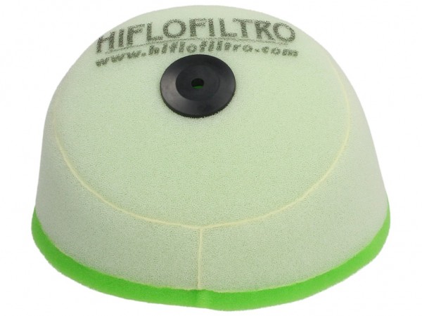 HiFlo Luftfiltereinsatz, HFF1021
