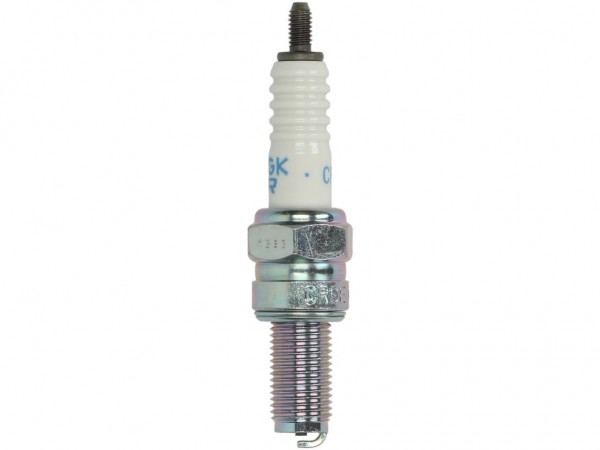 NGK Zündkerze, CR9E, Standard, Stück: 2