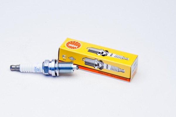 NGK Zündkerze, BKR5EK, Standard