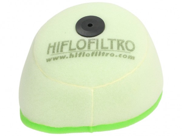 HiFlo Luftfiltereinsatz, HFF1014