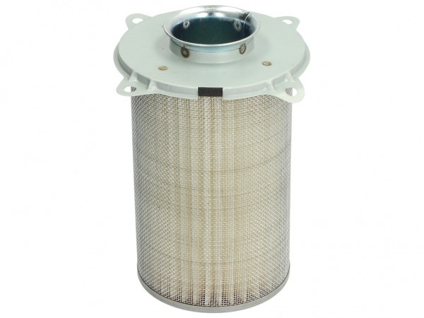 HiFlo Luftfiltereinsatz, HFA3909