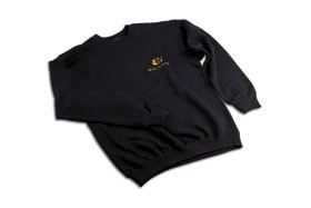 Malossi Sweat Shirt