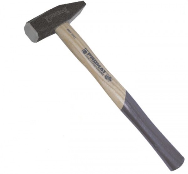 Econ Schlosserhammer
