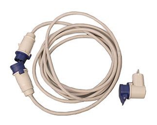 Adapterkabel