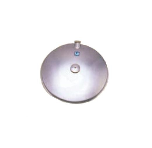 Benzintank, Zusatztank