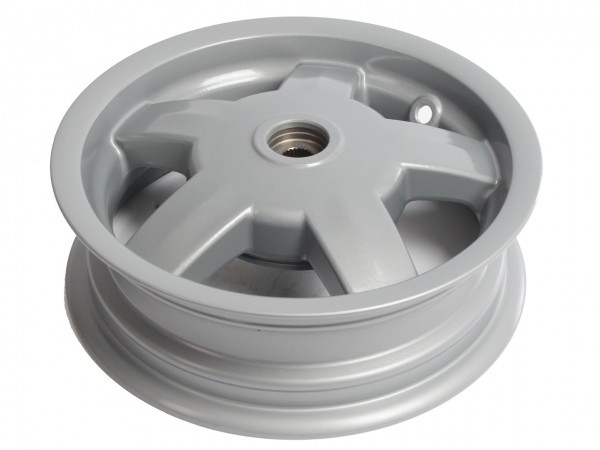 Felge, hinten, 3.00x10