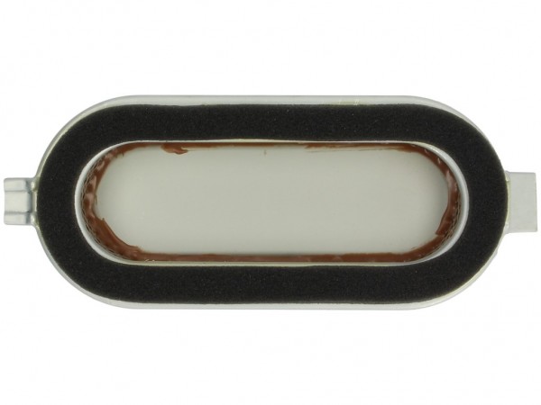 HiFlo Luftfiltereinsatz, HFA3502