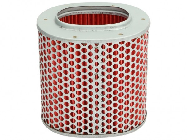 HiFlo Luftfiltereinsatz, HFA1502