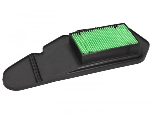 HiFlo Luftfiltereinsatz, HFA1120