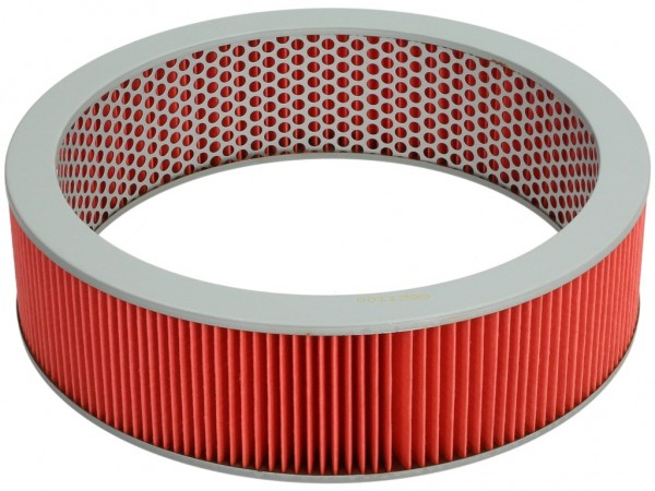 HiFlo Luftfiltereinsatz, HFA1911