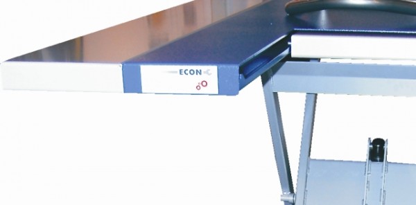Econ Seitenverbreiterung EH600