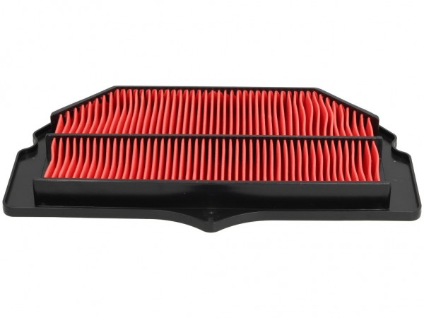 HiFlo Luftfiltereinsatz, HFA3908