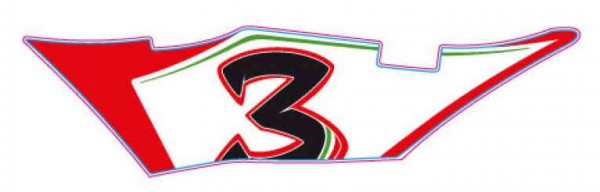 Dekor, 3, links