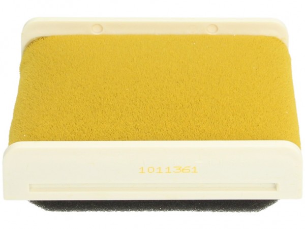 HiFlo Luftfiltereinsatz, HFA2503