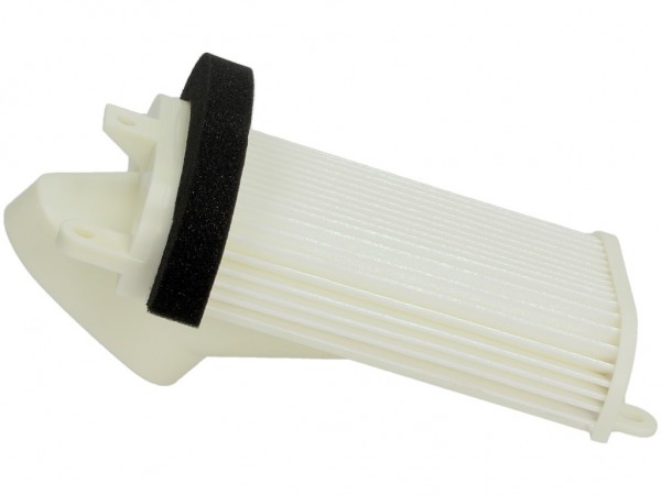 HiFlo Luftfiltereinsatz, HFA4505