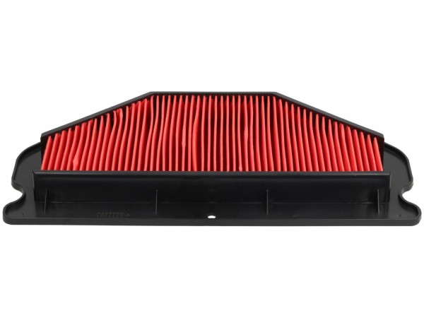 HiFlo Luftfiltereinsatz, HFA2605