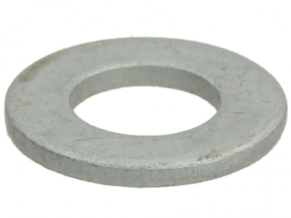 Ausgleichscheibe, 8,4x16x1,6