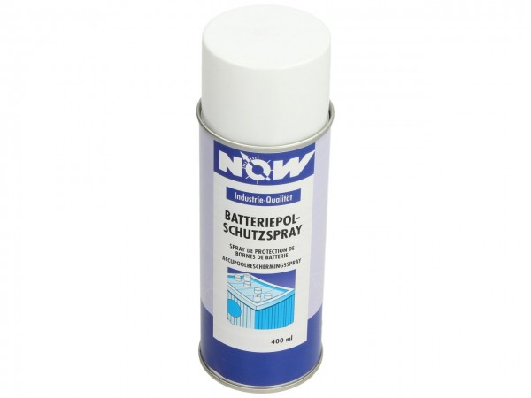 Econ Polspray, 0,400 l