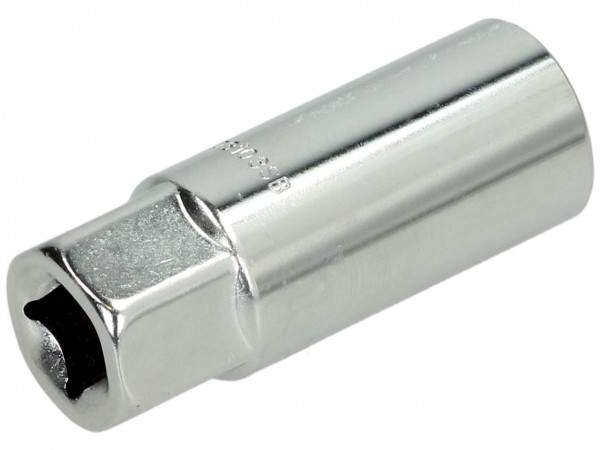 Econ Zündkerzennuss, 3/8 Zoll, 16 mm