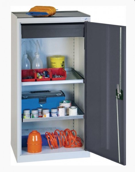Econ Werkzeugschrank