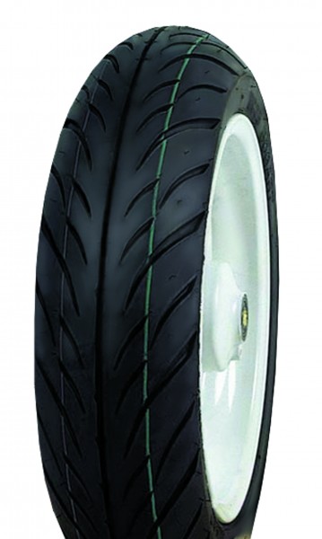 Mitas Reifen 100/80-17, 52R, TL, reinforced, MC25